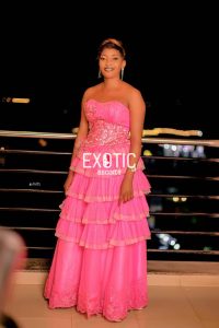 Shire Escorts – Discreet Companions in Tigray