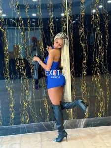 Sidama Escorts