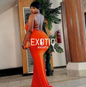 Silte escorts