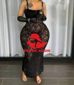 South West Region Escorts – Passionate Companions in Ethiopia