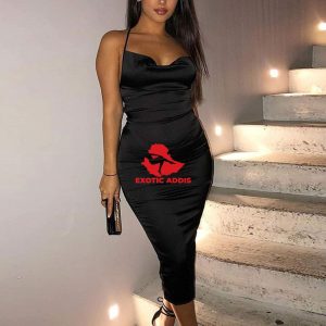 Southern Region Escorts – Intimate Companions in Ethiopia