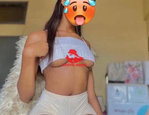 Tigray Escorts – Discreet Companions in Northern Ethiopia