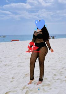 Wacha Escorts – Passionate Companions in South West Highlands