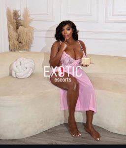 Worabe escorts