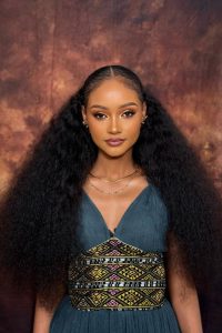 Escorts in Addis Ababa